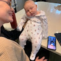 Profile Picture of Michael Maslen (@michael-maslen-6) on Quora