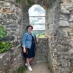 Profile Picture of Bertine Brands (@bertinebrands) on Instagram