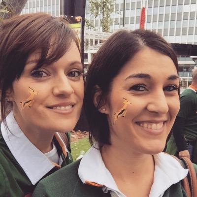 Profile Picture of Jo Frith (@FrithJo) on Twitter