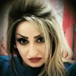 Profile Picture of nahid nikseresht (@nahidnikseresht) on Instagram