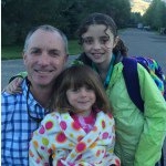 Profile Picture of Erin Hickey Rosenberg (@brucerin) on Instagram