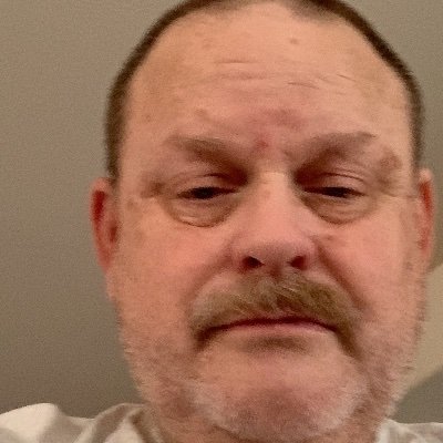 Profile Picture of David J Sletten Jr (@SlettenJr) on Twitter