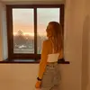 Profile Picture of Cassidy Burns (@cassidyy.burnss15) on Tiktok
