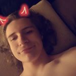 Profile Picture of Jason Cary (@_jasonissaladdressing_) on Instagram