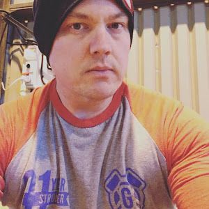 Profile Picture of Scott Freche (@scott.freche) on Tiktok