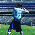 Profile Picture of MEGABRON (@davidlebron21) on Instagram