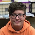 Profile Picture of (Ash)lee Ritter (@a.aritter1) on Instagram