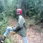 Profile Picture of Clintoh Lolo (@clintoh.lolo) on Facebook