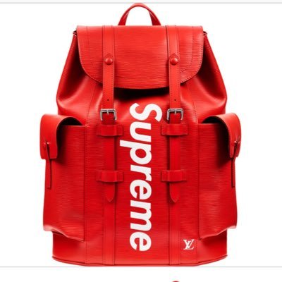 Nick Pudney - Twitter Profile Picture of Nick Pudney (@PudneyNick) on Twitter