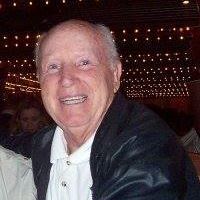 Profile Picture of Claude Coker (@claude.coker1) on Facebook