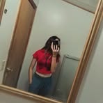 Profile Picture of Cassie Tomlin (@cassie.tomlin.927) on Facebook