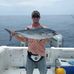Profile Picture of Randall Bookamer (@Randall-Bookamer) on Facebook
