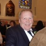 Profile Picture of John Quigley (@rathnure68) on Instagram