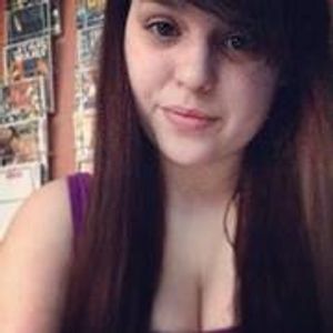 Profile Picture of Emma Sayers (@emmaxsayers) on Myspace