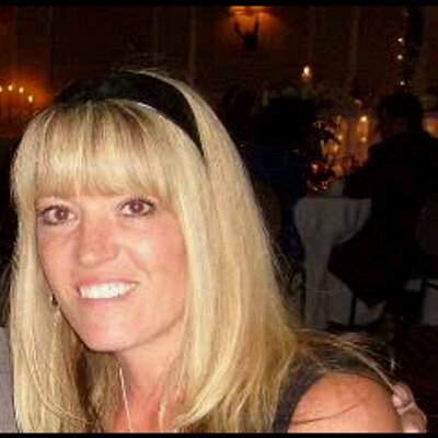 Profile Picture of Pam Mys (@TuckerTaz14) on Twitter