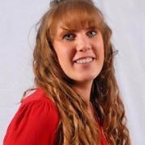 Profile Picture of Julie Sharkey (@406579178) on Myspace