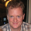 Profile Picture of Dr Dave Watson (@Dr Dave Watson) on Flickr