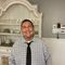 Profile Picture of Curtis Browning (@curtis.browning.969) on Facebook