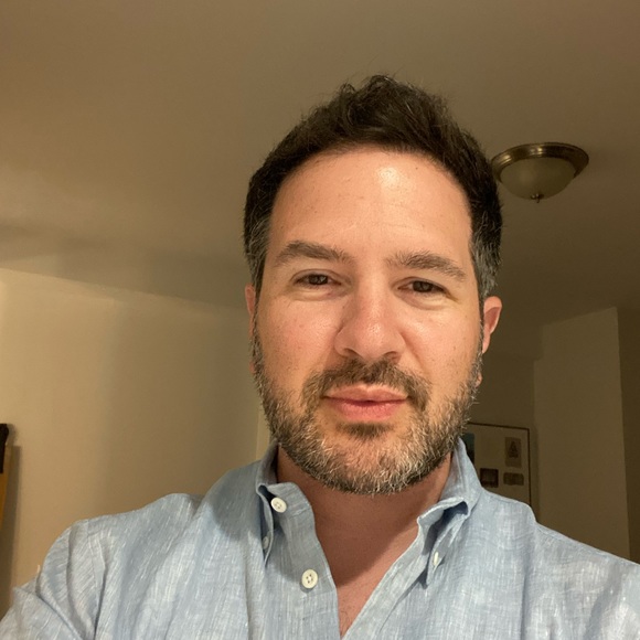 Profile Picture of Matthew Jill (@matthewjill) on Poshmark