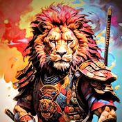 Profile Picture of Daniel Sundberg (@DanielSundberg-cg9jg) on Youtube
