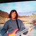 Profile Picture of Richard Wess (@richard.wess.5) on Facebook