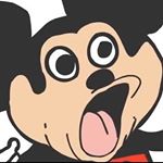 Profile Picture of Matthew Damian M (@matt7772008) on Instagram