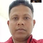 Profile Picture of Manik Miah Khandkar (@Manik-Miah-Khandkar) on Facebook