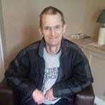 Profile Picture of Gregg Wainwright (@wainwrightgregga) on Instagram