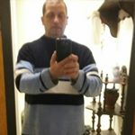 Profile Picture of David Mccormack (@david.mccormack.3998263) on Instagram