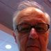 Profile Picture of Stuart Glickman (@stuart.glickman.7) on Facebook