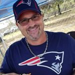 Profile Picture of Paul Ciano (@paulciano1) on Instagram