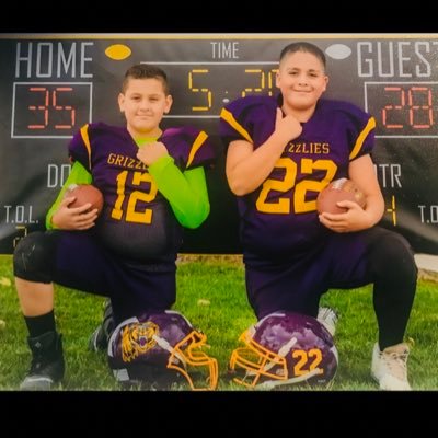 Profile Picture of Jacob Alfaro (@jacobal78912558) on Twitter