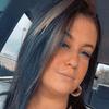 Profile Picture of AmandaLeigh Paschall (@@amandaleigh_xo) on Tiktok