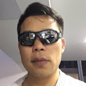 Profile Picture of Rick Chang (@rickchang1038) on Youtube