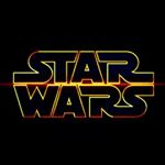 Profile Picture of Brian Borella (@brian_borella05) on Instagram