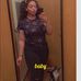 Profile Picture of Danielle McCumber (Long) (@dani.looong) on Facebook