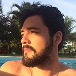 Tulio Takeo Prado Sato - Instagram Profile Picture of Tulio Takeo Prado Sato (@tuliotakeo) on Instagram