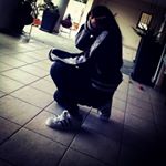 Profile Picture of Athina Lambrianou (@athena_2007___) on Instagram