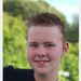 Profile Picture of Kristian Engelbrecht (@kri3340) on Pinterest