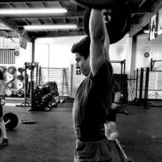 Profile Picture of Ren Valladares (@ren_valladares) on Twitter