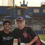Profile Picture of Joey Gruber (@jobo_1524) on Instagram