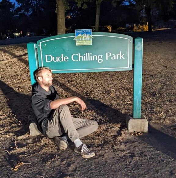 Profile Picture of Philip Sudermann (@sudermannphil) on Poshmark