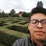Profile Picture of Emmanuel De La Cruz (@emmanueldelacruz88) on Instagram