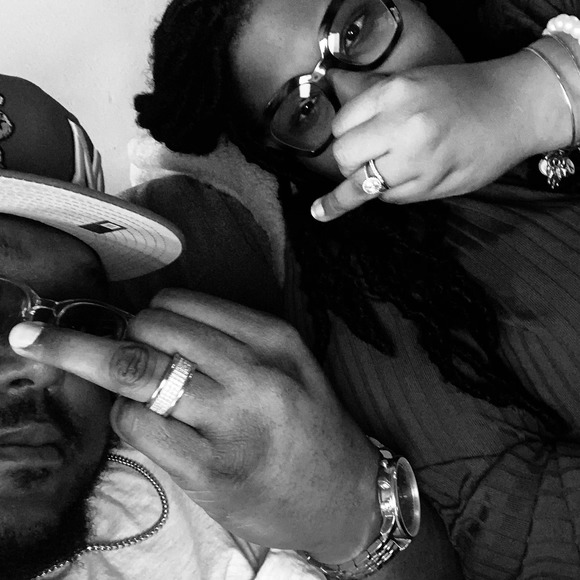 Profile Picture of Brandon Jackson (@forever3nine) on Poshmark