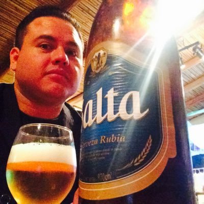 Profile Picture of Jose Manuel Cornejo (@JoseMaAlaniz) on Twitter