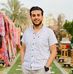 Profile Picture of David Nader (@drakolla.emad) on Facebook