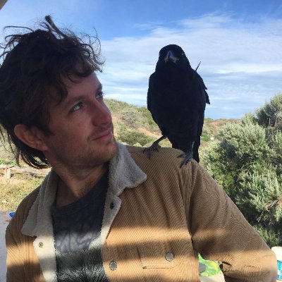 Profile Picture of Calum Cunningham (@CalXCunningham) on Twitter