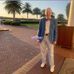 Profile Picture of Doug Drabin (@doug.drabin.58) on Facebook