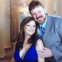 Profile Picture of Melissa Pearson (@melissa-pearson-13) on Quora