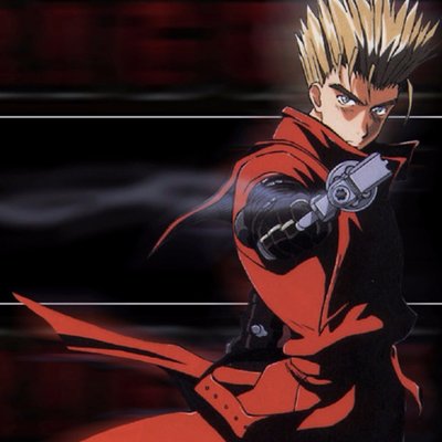 Profile Picture of Alexander Flynn (@Alex_Flynn5) on Twitter